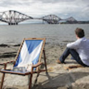 Meet your Posher, Albert